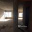 3 Bedroom Townhouse for sale at Palm Hills Golf Extension, Al Wahat Road