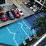 2 Bedroom House for sale at Supalai City Resort Bearing Station Sukumvit 105, Bang Na, Bang Na