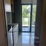 1 Bedroom Apartment for rent at Maysa Condo , Hua Hin City