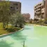 3 Habitación Apartamento en venta en The Square, The 5th Settlement, New Cairo City, Cairo