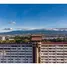 2 Bedroom Apartment for sale at Hotel Crowne Plaza, San Jose