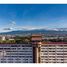 2 Bedroom Apartment for sale at Hotel Crowne Plaza, San Jose
