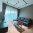 3 Bedroom Apartment for rent at Feliz En Vista, Thanh My Loi