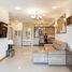 3 спален Квартира в аренду в Chaiyapruk Place, Phra Khanong Nuea