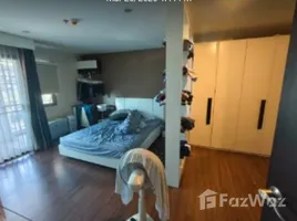 อพาร์ทเม้นท์ 1 ห้องนอน ให้เช่า ในโครงการ ปันนา เรสซิเดนซ์ โอเอซิส 1, หนองป่าครั่ง, เมืองเชียงใหม่, เชียงใหม่