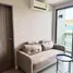 Estudio Ático en alquiler en Kampung Kerinchi (Bangsar South), Padang Masirat, Langkawi, Kedah, Malasia