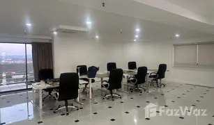 N/A Office for sale in Nong Prue, Pattaya Jomtien Beach Paradise