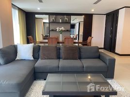 2 Bedroom Condo for sale at Prime Suites, Nong Prue, Pattaya