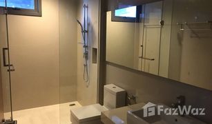 2 Bedrooms Condo for sale in Khlong Toei Nuea, Bangkok Hyde Sukhumvit 13