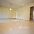 3 Bedroom Townhouse for sale at Yasmin Community, Al Raha Gardens