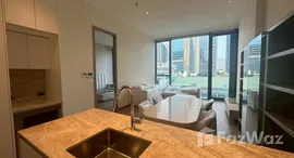 ยูนิตที่เหลืออยู่ในโครงการ สโคป หลังสวน