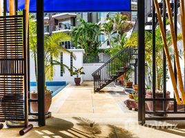 4 Bedrooms Villa for sale in Patong, Phuket Jungceylon Sunshine Villa