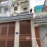 8 chambre Maison for sale in District 2, Ho Chi Minh City, Thanh My Loi, District 2