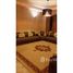 3 غرفة نوم فيلا for rent in المغرب, Sidi Bou Ot, El Kelaâ des Sraghna, Marrakech - Tensift - Al Haouz, المغرب
