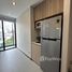 1 Bedroom Apartment for rent at Kanika Suites, Lumphini