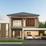 2 Bedroom Villa for sale at The Village At Horseshoe Point, Pong