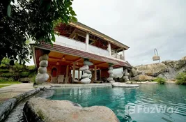 2 bedroom Villa for sale at in Bali, Indonesia