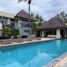 5 спален Дом в аренду в Layan Hills Estate, Si Sunthon, Тхаланг
