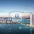 1 Habitación Apartamento en venta en Bluewaters Bay, Bluewaters Residences, Bluewaters