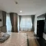 2 chambre Condominium à louer à , Si Phraya, Bang Rak, Bangkok, Thaïlande