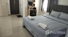 ยูนิตที่เหลืออยู่ในโครงการ ภูเก็ต วิลล่า แอร์พอร์ต