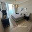 2 Schlafzimmer Appartement zu verkaufen im Serenia Residences North, Serenia Residences The Palm, Palm Jumeirah