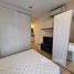 1 Bedroom Condo for sale at S1 Rama 9 Condominium, Suan Luang, Suan Luang