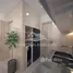 1 Habitación Apartamento en alquiler en Sun Cosmo Residence, An Hai Tay