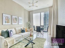 Jumeirah Living Marina Gate で売却中 1 ベッドルーム アパート, マリーナゲート