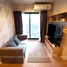2 Bedroom Apartment for rent at Escent Condo, Fa Ham