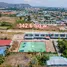  Terreno (Parcela) en venta en Tailandia, Nong Kae, Hua Hin, Prachuap Khiri Khan, Tailandia