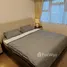 1 Habitación Apartamento en alquiler en One Maridien, Makati City