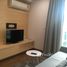 1 Bedroom Condo for rent at The Nimmana Condo, Suthep, Mueang Chiang Mai, Chiang Mai