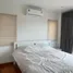 2 chambre Maison for rent in Thaïlande, Bo Phut, Koh Samui, Surat Thani, Thaïlande