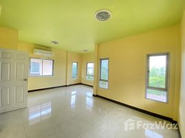 3 Bedroom House for rent in Nakhon Pathom, Bang Toei, Sam Phran, Nakhon Pathom