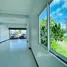 3 Bedroom Villa for rent in Nam Phrae, Chiang Mai, Nam Phrae, Hang Dong