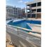 4 Habitación Apartamento en venta en Granda Life, El Shorouk Compounds, Shorouk City