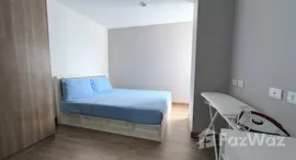 ยูนิตที่เหลืออยู่ในโครงการ ปันสุข ดิ เออร์เบิน คอนโด