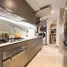Estudio Departamento en alquiler en Hillview Heights, Gombak