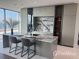 5 Bedroom Villa for sale at Six Senses Residences, The Crescent, Palm Jumeirah