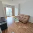 1 Bedroom Condo for sale at Lumpini Ville Naklua - Wongamat, Na Kluea