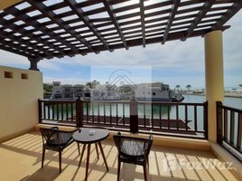 2 Bedroom Villa for sale at The Cove Rotana, Ras Al-Khaimah Waterfront