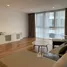 3 Bedroom Apartment for rent at Shama Ekamai Bangkok, Phra Khanong Nuea