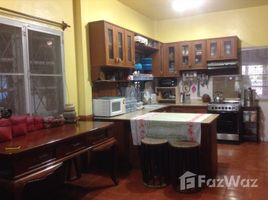 2 спален Дом for sale in Mae Chan, Чианг Рай, Mae Chan, Mae Chan