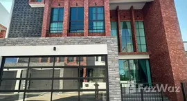 ยูนิตที่เหลืออยู่ในโครงการ เดอะ บริทท์ เชียงใหม่