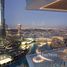 1 غرفة نوم شقة للبيع في Grande Signature Residences, Opera District, Downtown Dubai