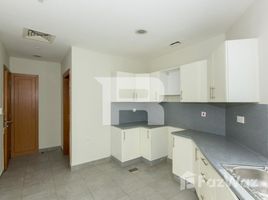 2 спален Квартира на продажу в Madison Residency, Barsha Heights (Tecom)
