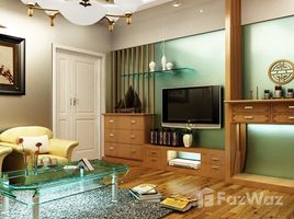 2 Schlafzimmer Wohnung zu vermieten im Lữ Gia Plaza, Ward 15, District 11