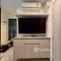 1 Bedroom Condo for rent at Life Asoke, Bang Kapi, Huai Khwang