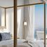 5 Bedroom Penthouse for sale at La Vie, 
